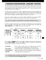 Preview for 53 page of VINCENT SV-122 Instructions For Use Manual