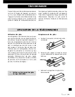 Preview for 71 page of VINCENT SV-122 Instructions For Use Manual