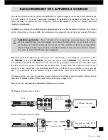 Preview for 77 page of VINCENT SV-122 Instructions For Use Manual