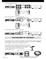 Preview for 78 page of VINCENT SV-122 Instructions For Use Manual