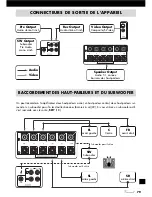 Preview for 79 page of VINCENT SV-122 Instructions For Use Manual