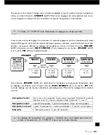 Preview for 83 page of VINCENT SV-122 Instructions For Use Manual