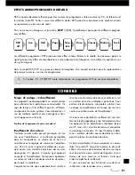 Preview for 91 page of VINCENT SV-122 Instructions For Use Manual