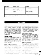 Preview for 93 page of VINCENT SV-122 Instructions For Use Manual