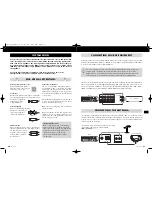 Preview for 16 page of VINCENT SV-123 Instructions For Use Manual