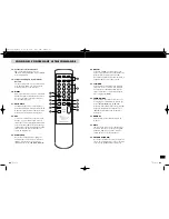 Preview for 24 page of VINCENT SV-123 Instructions For Use Manual