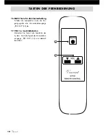 Preview for 10 page of VINCENT SV-129 Instructions For Use Manual