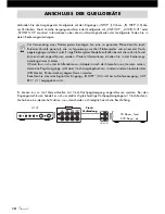 Предварительный просмотр 12 страницы VINCENT SV-129 Instructions For Use Manual