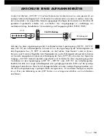 Preview for 13 page of VINCENT SV-129 Instructions For Use Manual