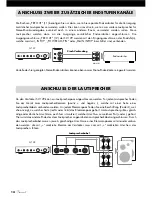 Preview for 14 page of VINCENT SV-129 Instructions For Use Manual