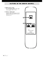 Предварительный просмотр 30 страницы VINCENT SV-129 Instructions For Use Manual