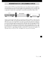 Предварительный просмотр 33 страницы VINCENT SV-129 Instructions For Use Manual