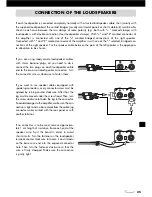 Предварительный просмотр 35 страницы VINCENT SV-129 Instructions For Use Manual