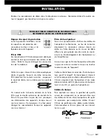 Предварительный просмотр 51 страницы VINCENT SV-129 Instructions For Use Manual