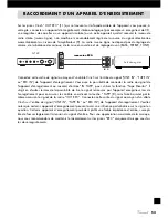 Предварительный просмотр 53 страницы VINCENT SV-129 Instructions For Use Manual