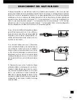 Предварительный просмотр 55 страницы VINCENT SV-129 Instructions For Use Manual