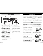 Предварительный просмотр 25 страницы VINCENT SV-226MKII Instructions For Use Manual