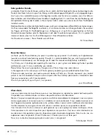 Preview for 2 page of VINCENT SV-227 Instructions For Use Manual