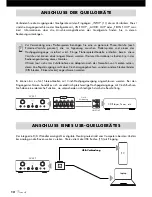 Предварительный просмотр 12 страницы VINCENT SV-227 Instructions For Use Manual