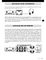 Preview for 15 page of VINCENT SV-227 Instructions For Use Manual