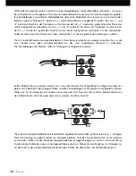 Предварительный просмотр 16 страницы VINCENT SV-227 Instructions For Use Manual