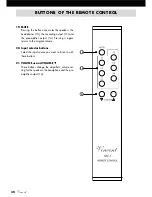 Предварительный просмотр 30 страницы VINCENT SV-227 Instructions For Use Manual