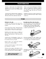 Предварительный просмотр 49 страницы VINCENT SV-227 Instructions For Use Manual