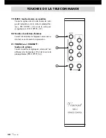 Предварительный просмотр 50 страницы VINCENT SV-227 Instructions For Use Manual