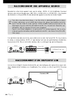 Предварительный просмотр 52 страницы VINCENT SV-227 Instructions For Use Manual