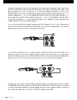 Предварительный просмотр 56 страницы VINCENT SV-227 Instructions For Use Manual