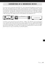 Предварительный просмотр 35 страницы VINCENT SV-227MK Instructions For Use Manual