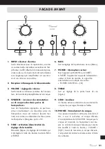 Предварительный просмотр 51 страницы VINCENT SV-227MK Instructions For Use Manual