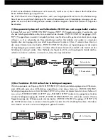 Предварительный просмотр 14 страницы VINCENT SV-232 Instructions For Use Manual