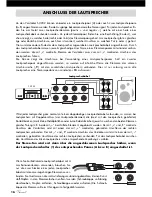 Предварительный просмотр 16 страницы VINCENT SV-232 Instructions For Use Manual