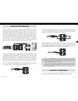 Предварительный просмотр 9 страницы VINCENT SV-234 Instructions For Use Manual