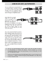 Предварительный просмотр 16 страницы VINCENT SV-236MK Instructions For Use Manual