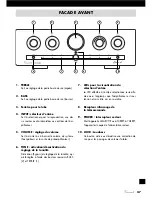 Предварительный просмотр 47 страницы VINCENT SV-236MK Instructions For Use Manual