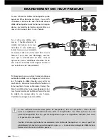 Предварительный просмотр 56 страницы VINCENT SV-236MK Instructions For Use Manual