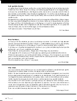 Preview for 2 page of VINCENT SV-237 Instructions For Use Manual