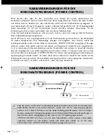 Preview for 14 page of VINCENT SV-237 Instructions For Use Manual