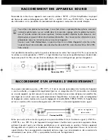 Preview for 52 page of VINCENT SV-237 Instructions For Use Manual