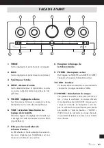 Предварительный просмотр 51 страницы VINCENT SV-237MK Instructions For Use Manual