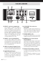 Предварительный просмотр 52 страницы VINCENT SV-237MK Instructions For Use Manual