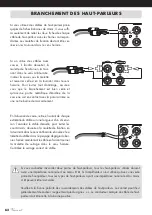 Предварительный просмотр 62 страницы VINCENT SV-237MK Instructions For Use Manual