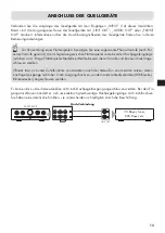 Preview for 13 page of VINCENT SV-237MKII Instructions For Use Manual