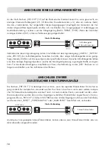 Preview for 14 page of VINCENT SV-237MKII Instructions For Use Manual