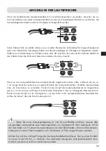 Предварительный просмотр 19 страницы VINCENT SV-237MKII Instructions For Use Manual