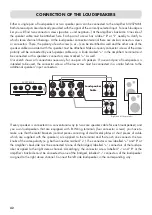 Предварительный просмотр 42 страницы VINCENT SV-237MKII Instructions For Use Manual