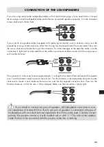 Предварительный просмотр 43 страницы VINCENT SV-237MKII Instructions For Use Manual