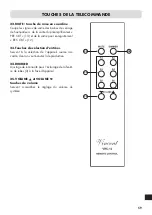 Предварительный просмотр 59 страницы VINCENT SV-237MKII Instructions For Use Manual